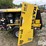 2019-kaeser-mobilair-m58-portable-air-compressor-image-4