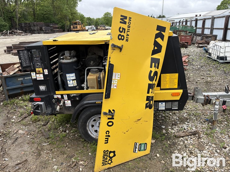 2019-kaeser-mobilair-m58-portable-air-compressor-image-4