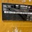2015-caterpillar-306e-image-67