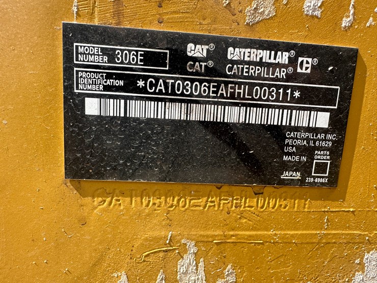 2015-caterpillar-306e-image-67
