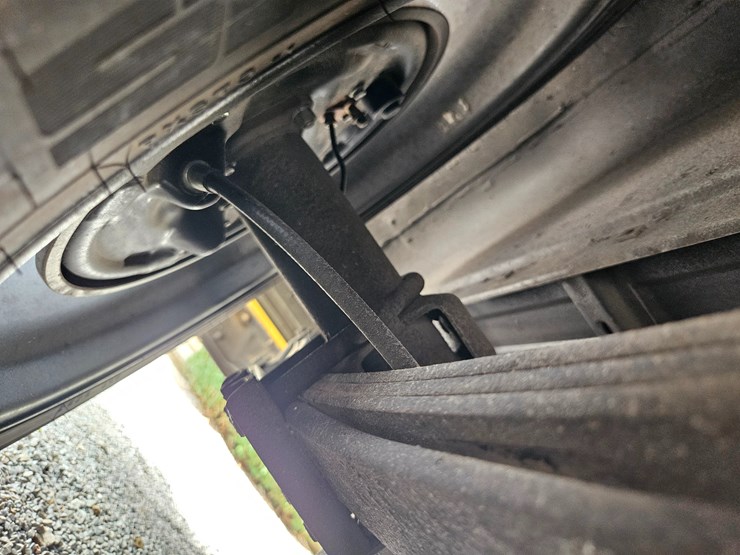1984-chevrolet-c10-image-84