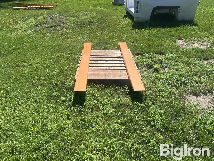 pallet-forks-image-2