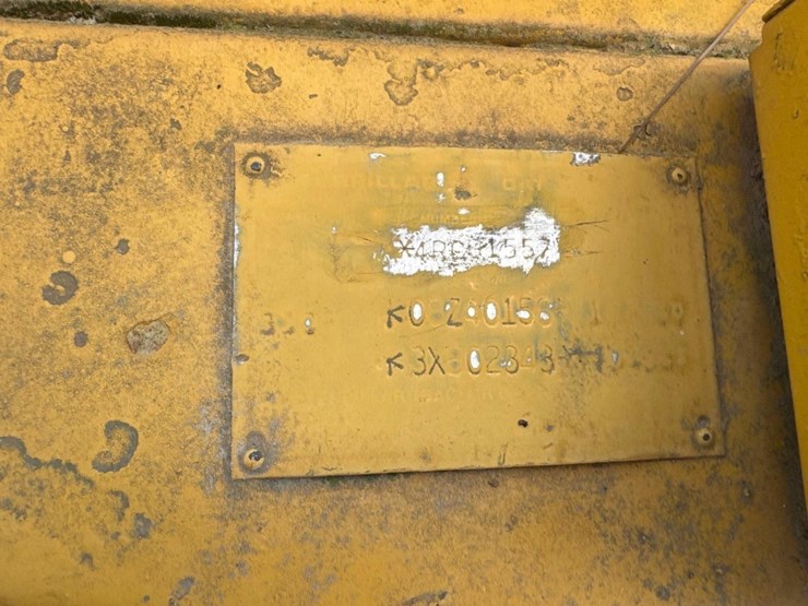 1986-caterpillar-d6h-image-22