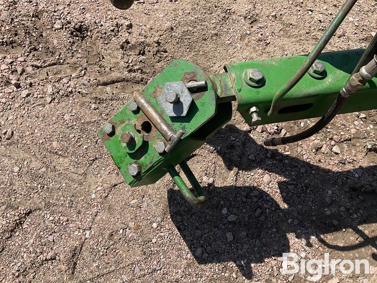 1990-john-deere-3970-image-9
