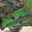 john-deere-6200-image-87