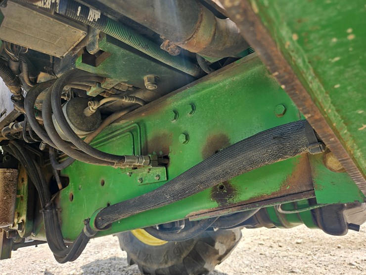 john-deere-6200-image-87