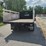 2011-ford-f550-image-26