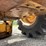 2013-tigercat-720e-image-15