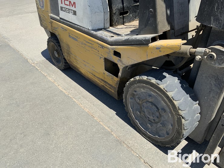 tcm-fcg25t7t-image-13