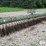 john-deere-400-image-7