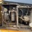 2016-deere-700k-lgp-image-24