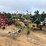 claas-volto-52t-image-2