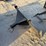 #2077-•-kc-skid-steer-2"-hitch-receiver-inv#:-25299-image-3