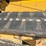 2021-caterpillar-259d3-image-25