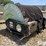 2020-flip-screen-wl130-wheel-loader-attachment-image-7