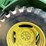 john-deere-6405-image-31