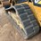 2015-caterpillar-289d-image-22