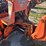 kubota-l35-image-26