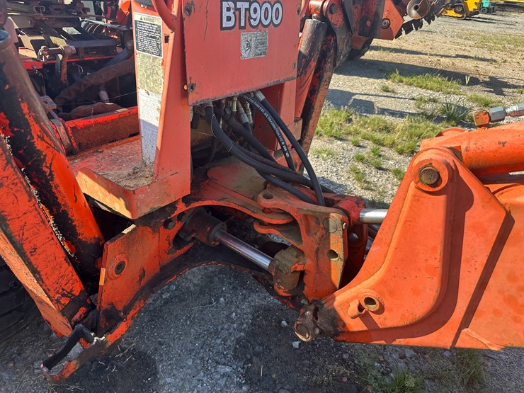 kubota-l35-image-26