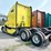 2023-kenworth-t680-image-3