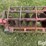 westfield-wr100-51-auger-image-11
