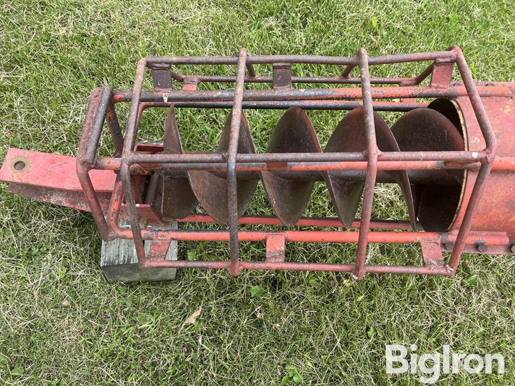 westfield-wr100-51-auger-image-11