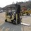 hyster-s80xl-image-2