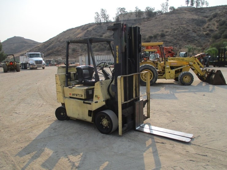 hyster-s80xl-image-2