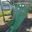 john-deere-1890-image-14