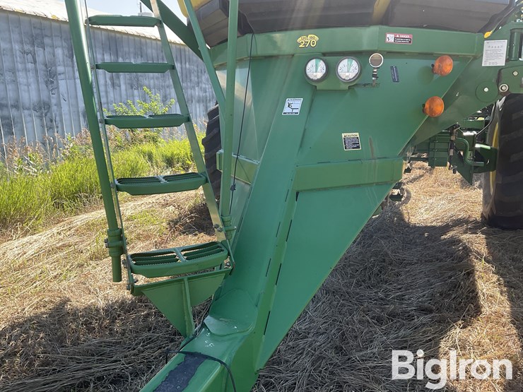 john-deere-1890-image-14