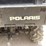 2002-polaris-ranger-image-20