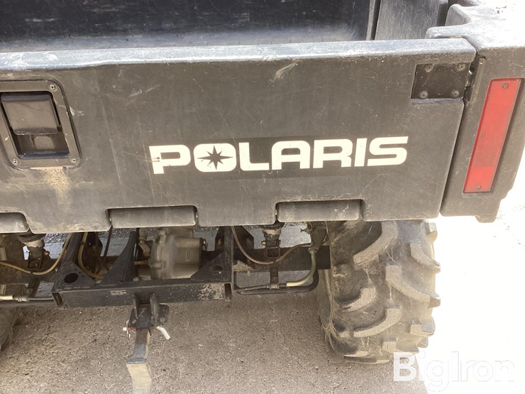2002-polaris-ranger-image-20
