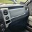 2013-ford-f150-image-45