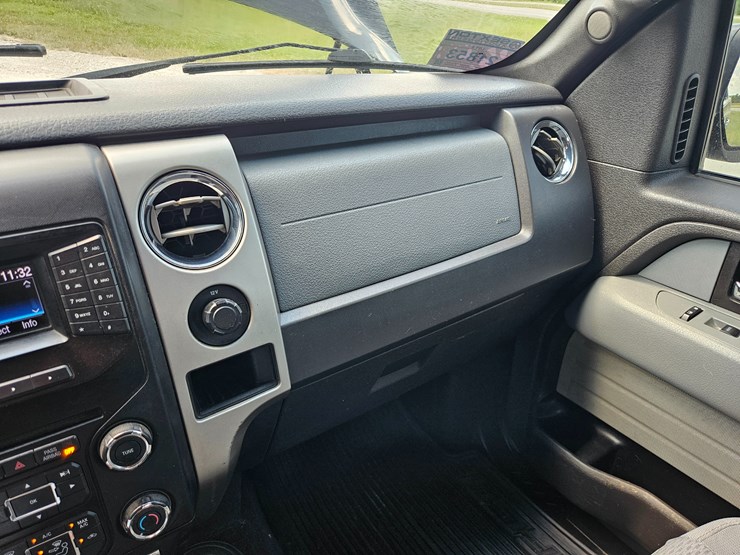 2013-ford-f150-image-45