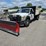 2011-ford-f550-image-2