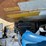 farmtrac-60-image-43
