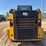 2019-caterpillar-236d3-image-7