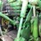 john-deere-8400-image-8
