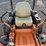 #3078-•-scag-tiger-cat-ii-zero-turn-mower-image-7