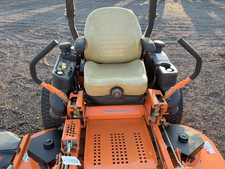 #3078-•-scag-tiger-cat-ii-zero-turn-mower-image-7