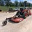 kubota-b1750-image-7