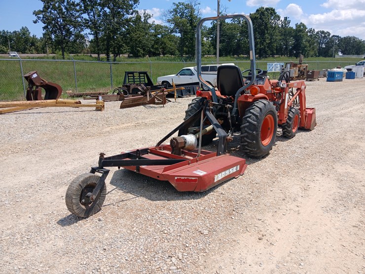 kubota-b1750-image-7