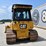 2019-caterpillar-d5k-lgp-image-19