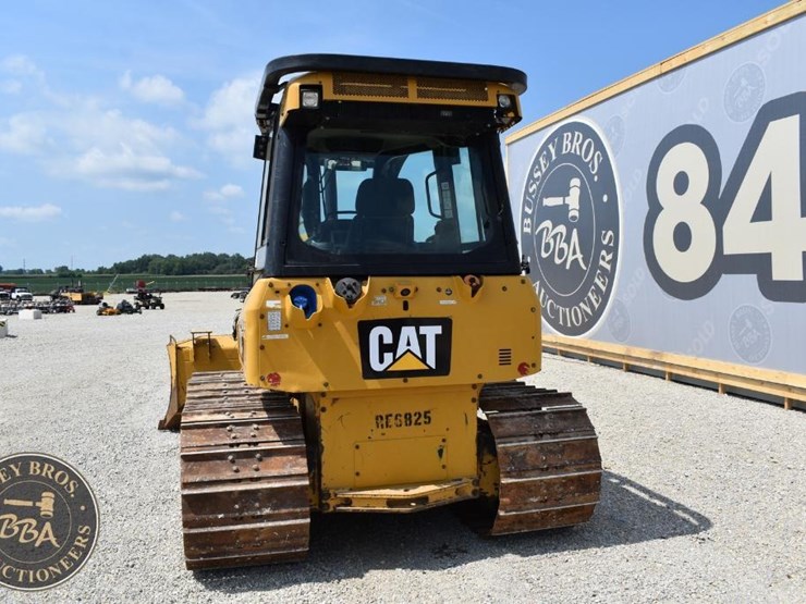 2019-caterpillar-d5k-lgp-image-19