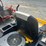 #15-•-hustler-raptor-sd-zero-turn-mower-17020368-inv#:-25450-image-15
