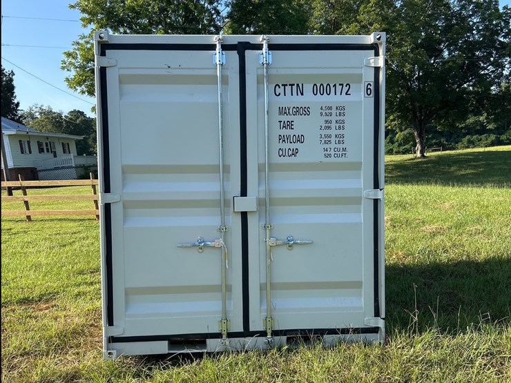 #101-•-one-trip-10ft-shipping-container-image-8
