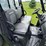 polaris-ranger-image-8