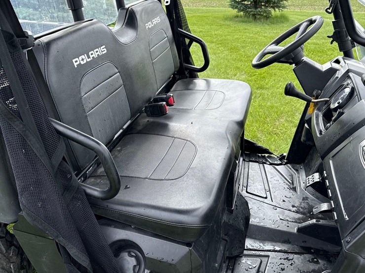 polaris-ranger-image-8