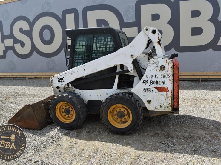 2017-bobcat-s570-image-9