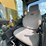 2011-caterpillar-m318d-image-27